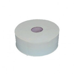 Papier toilette 180m pure ouate 12 rlx DK394