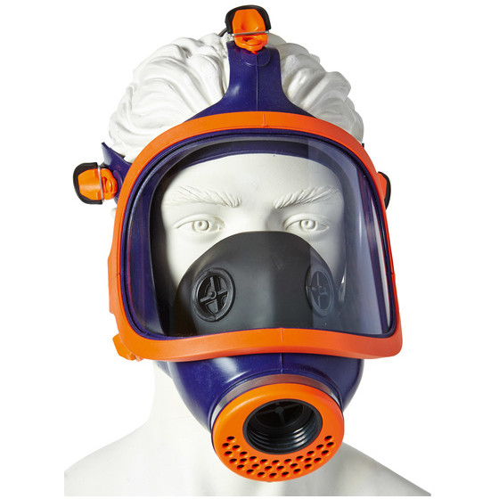 https://media1.transportachat.com/65442-large_default/masque-respiratoire-panoramique-en-silicone-cl2.jpg