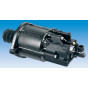 Récepteur Embrayage WABCO 970 150 001 0 - Mercedes A000 250 05 62