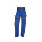 PANTALON FEMME BLEU NOIR   cool trend