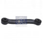 Biellette de Barre Stabilisatrice - RENAULT TRUCKS : 50 10 557 708