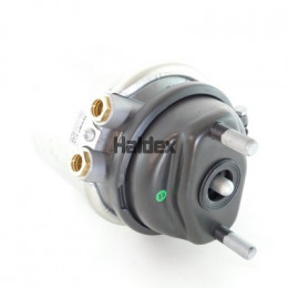 Cylindre de frein Haldex 342122400 - Mercedes A0174209618-A0204203118
