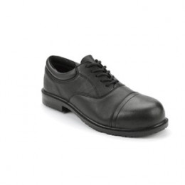 CHAUSSURE SECURITE CITY S3