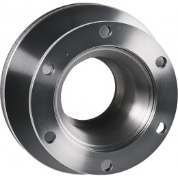 Disque de frein RENAULT midlum 5010422263