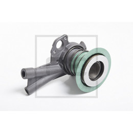 BUTEE HYDRAULIQUE MERCEDES 002 250 7315