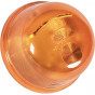 Cabochon Clignotant Mercedes Axor - pf.000 820 2609