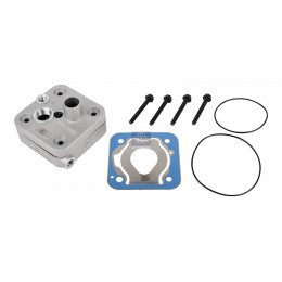 Kit de réparation Culasse de Compresseur - Mercedes A0001315319