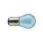 Lampe stop 1 fil P021W 12V BA 15S Bte de 10