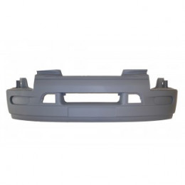 PARE CHOC SANS EMPLACEMENT LP AB RENAULT DCI 5010225815