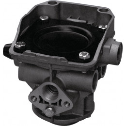 Valve de relais d´urgence Wabco 971 002 300 7 