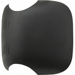 Coque de Rétro Aux - Iveco 93193203