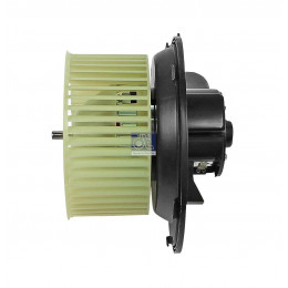 Moteur de ventilateur - Mercedes A002 830 240 8