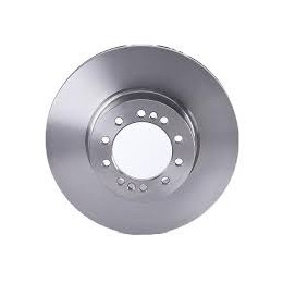 DISQUE DE FREIN Renault 5010598305 Volvo 20700509