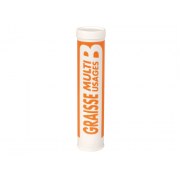 GRAISSE MULTI USAGES SB2  400GR