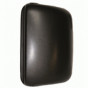 COQUE DE RETRO PRINCIPAL RENAULT  OEM :  1736884