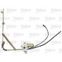 Leve vitre avec moteur IVECO 2997196