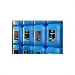 Adblue Bidon 10L