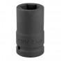 DOUILLE 27MM 1" POUR DEMULTIPLICATEUR DE FORCE