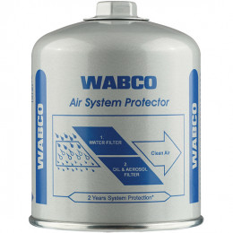 CARTOUCHE DESSICATEUR WABCO 432 901 228 2