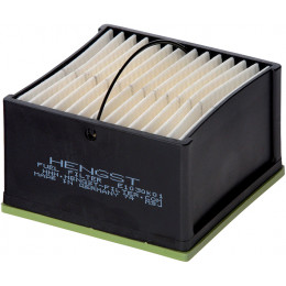 Filtre a gaole MAN E1030K01 81125016082 81125010031 81125030085