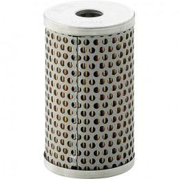 Filtre Hydrauli Direc.Assistee MANN H 601/4 - 9740006014