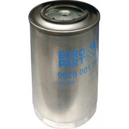 Filtre à gazole Iveco 500315480