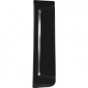 COUVERTURE PARE CHOC  RENAULT T 