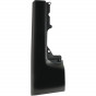 COUVERTURE PARE CHOC  RENAULT T 