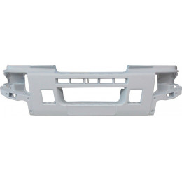 PARECHOC RENAULT PREMIUM DXI GRIS COMPLET 7420928994  5010623600