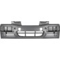 PARE CHOCS IVECO  EUROCARGO II . 504049813