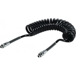 FLEXIBLE AIR HAUT DE GAMME PU