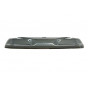VISIERE RENAULT  KERAX PREMIUM 87082990  7420937446