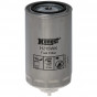 FILTRE A CARBURANT IVECO H215WK