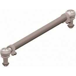 BARRE ACCOUPLEMENT VOLVO FL III 1580mm 34696 01  20582399
