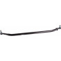 Barre d'accouplement RENAULTI L 1686 mm pf.37229 01 DIA  30mm
