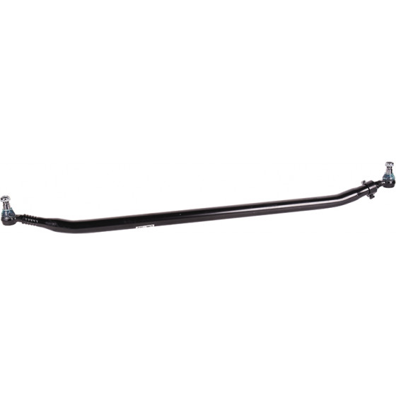 Barre D'Accouplement MAPCO 19336 - Pour Peugeot 306 (Multiples Motorisations 1993-2003) - Pièce De Qualité, Remplacement Facile