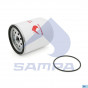 FILTRE GAZOLE RVI/VOLVO H328WK  84212300  74 21 764 981