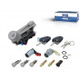 Neman Renault - PREMIUM MIDLUM DXI 5010590596  5001866578