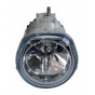 OPTIQUE  ANTI BROUILLARD DROITE/GAUCHE  IVECO STRALIS  504181096