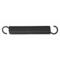RESSORT PORTE BOIS  4.5X737 PASSAGER FIT