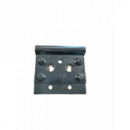 SUPPORT ROULETTE BASSE RENFORCEE FIT