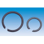 BAGUE DE SECURITE  Twislock 905 000 187