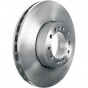 DISQUE FREIN RENAULT 5010422363  5010422593  IRIBUS 2996353