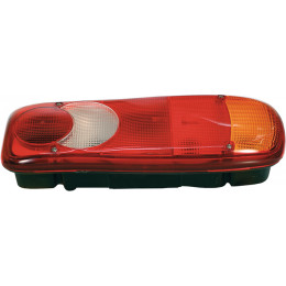 Feu Arrière Droit Iveco - Vignal 153210 - Iveco 5801426894