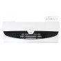 CALANDRE RENAULT KERAX  5010578634