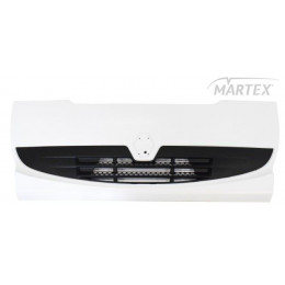 CALANDRE RENAULT KERAX  5010578634