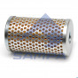 Filtre Hydrauli Direc.Assistee MANN H 601/4 - 9740006014