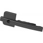 POIGNEE DE PORTE DROIT DAF XF95-XF105 . OEM1305482