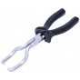 Pince de démontage - Raccords rapides SAE de filtres à carburant 