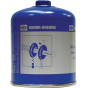 DESSICATEUR K096383 KNORR DAF 1925363